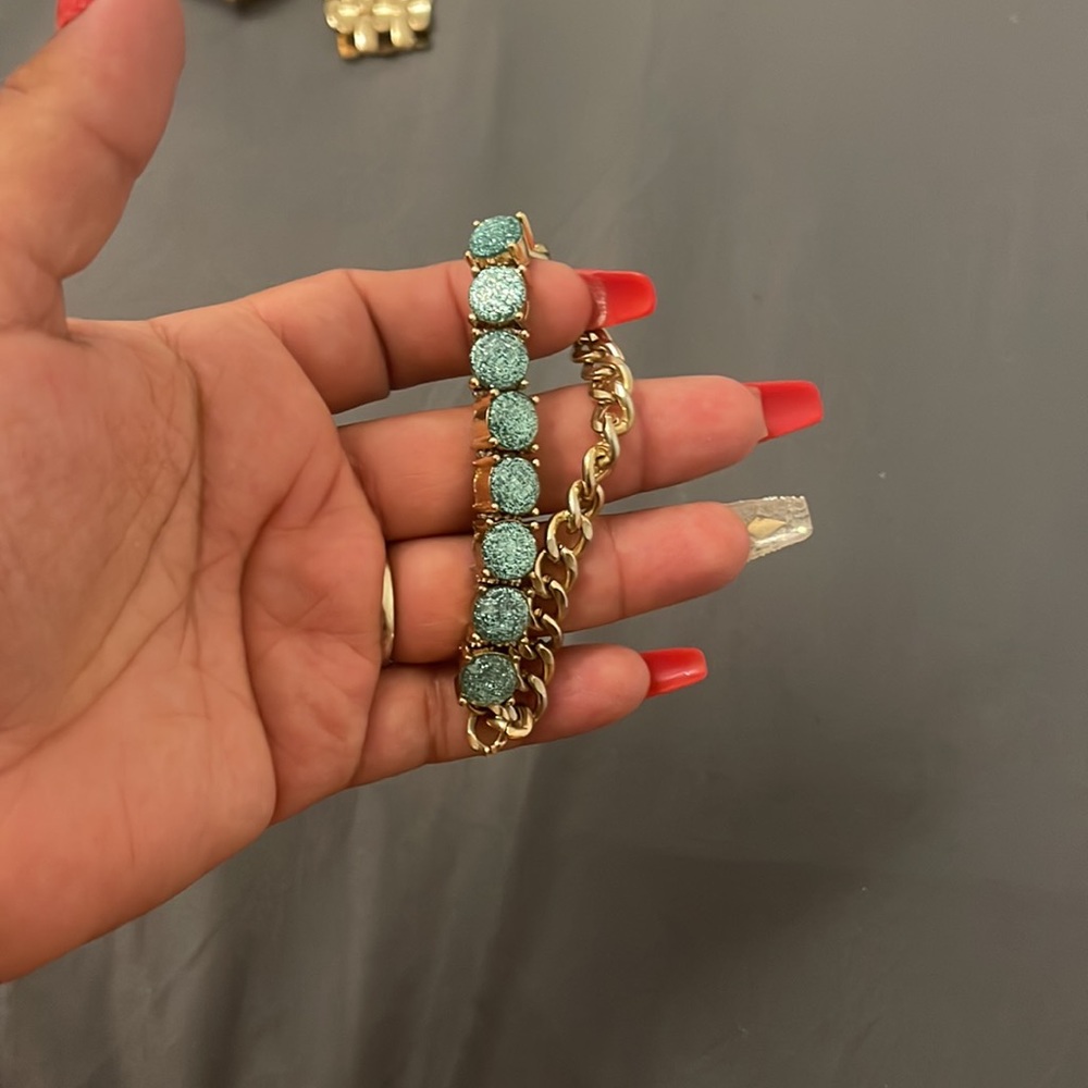 Bracelet - Picture 3 of 3